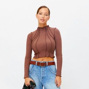 BDG urban outfitters